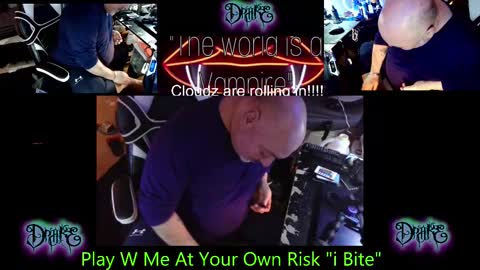 Snapshot of drake_r_darkrose chatting on 10-03-25, 01:46 Drake D Vamp aka Drake DarkRose online show from 10-03-25, 01:46