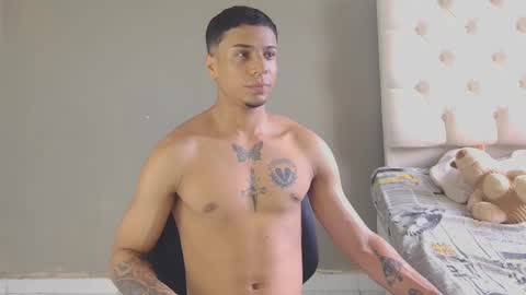 Snapshot of drake_the_kingmaster chatting on 12-01-24, 08:42 ig kingmaster777 online show from 12-01-24, 08:42