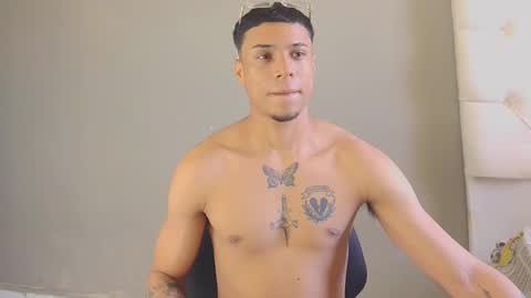 Snapshot of drake_the_kingmaster chatting on 12-11-24, 06:52 ig kingmaster777 online show from 12-11-24, 06:52