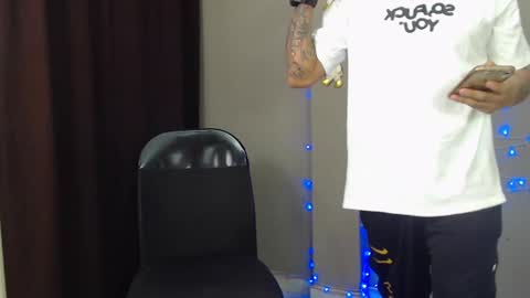 Snapshot of drake_the_kingmaster chatting on 01-07-25, 08:42 ig kingmaster777 online show from 01-07-25, 08:42