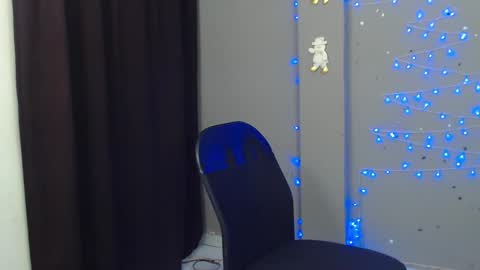 Snapshot of drake_the_kingmaster chatting on 01-07-25, 11:45 ig kingmaster777 online show from 01-07-25, 11:45