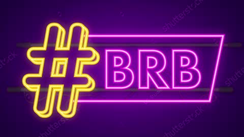 Snapshot of drake_the_kingmaster chatting on 01-16-25, 12:02 ig kingmaster777 online show from 01-16-25, 12:02