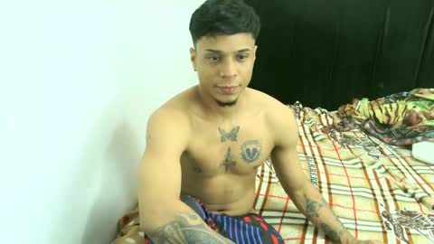 Snapshot of drake_the_kingmaster chatting on 02-22-25, 11:35 ig kingmaster777 online show from 02-22-25, 11:35