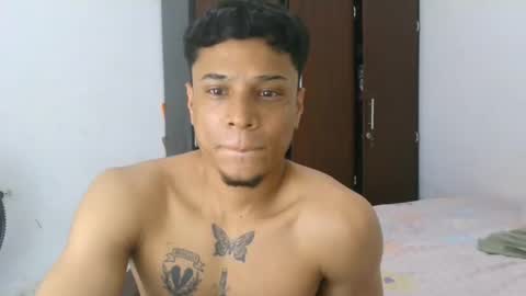 Snapshot of drake_the_kingmaster chatting on 02-24-25, 08:25 ig kingmaster777 online show from 02-24-25, 08:25