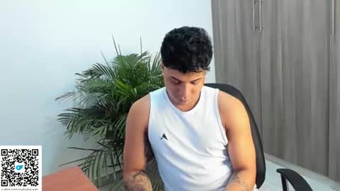 Snapshot of drake_the_kingmaster chatting on 10-14-25, 08:09 ig kingmaster777 online show from 10-14-25, 08:09