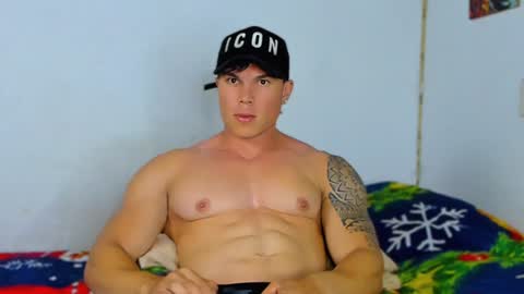 Snapshot of drake_xion1 chatting on 12-05-24, 12:41 drake_xion1 online show from 12-05-24, 12:41