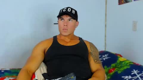 Snapshot of drake_xion1 chatting on 12-10-24, 10:26 drake_xion1 online show from 12-10-24, 10:26