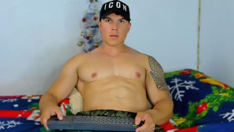 Snapshot of drake_xion1 chatting on 12-29-24, 07:53 drake_xion1 online show from 12-29-24, 07:53
