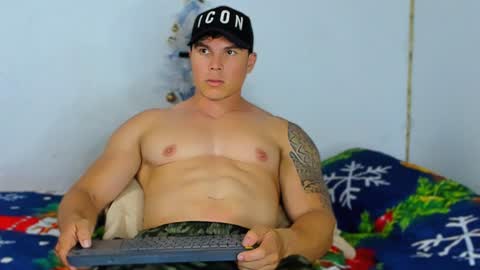 Snapshot of drake_xion1 chatting on 12-30-24, 11:06 drake_xion1 online show from 12-30-24, 11:06