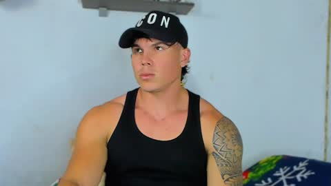 Snapshot of drake_xion1 chatting on 01-03-25, 12:54 drake_xion1 online show from 01-03-25, 12:54