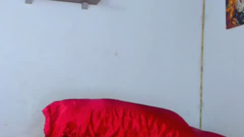 Snapshot of drake_xion1 chatting on 01-18-25, 02:47 drake_xion1 online show from 01-18-25, 02:47