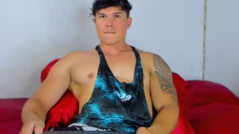 Snapshot of drake_xion1 chatting on 01-18-25, 10:49 drake_xion1 online show from 01-18-25, 10:49