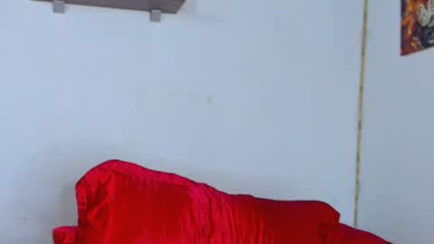 Snapshot of drake_xion1 chatting on 01-21-25, 11:02 drake_xion1 online show from 01-21-25, 11:02