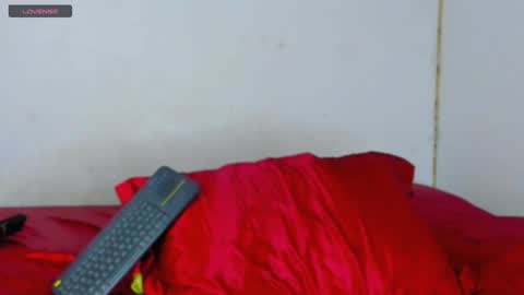 Snapshot of drake_xion1 chatting on 02-05-25, 01:04 drake_xion1 online show from 02-05-25, 01:04