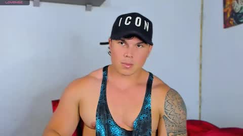 Snapshot of drake_xion1 chatting on 02-14-25, 09:43 drake_xion1 online show from 02-14-25, 09:43