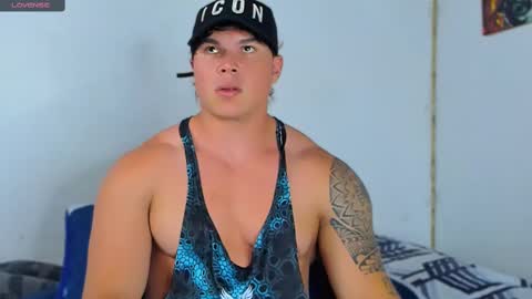 Snapshot of drake_xion1 chatting on 02-20-25, 01:25 drake_xion1 online show from 02-20-25, 01:25