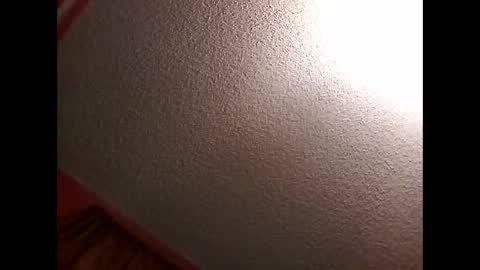 Snapshot of drakefimon chatting on 03-26-26, 10:43 drakefimon online show from 03-26-26, 10:43