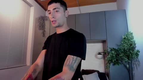 Drake Neuman online show from 02-10-25, 03:24