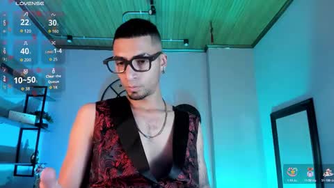 Drake Neuman online show from 01-11-26, 03:44