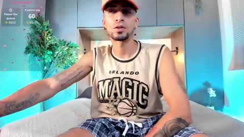 Drake Neuman online show from 05-13-26, 10:38