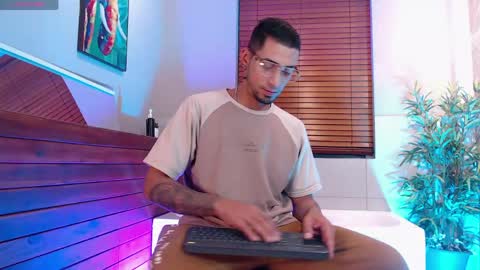 Drake Neuman online show from 05-25-26, 03:45