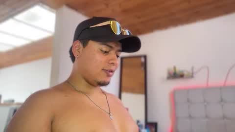 drakeeee online show from 02-11-26, 06:02