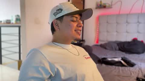 drakeeee online show from 03-10-26, 05:07