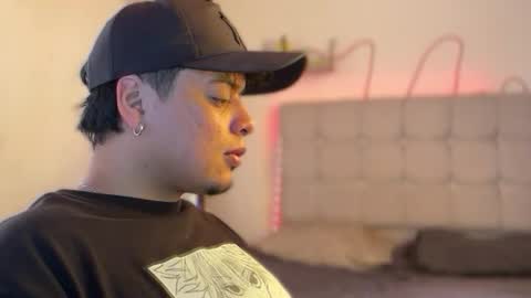 drakeeee online show from 04-07-26, 01:55