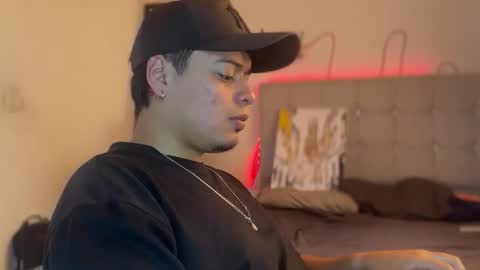 drakeeee online show from 04-13-26, 01:16