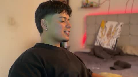 drakeeee online show from 04-15-26, 07:58