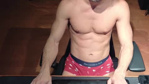 Snapshot of drakeoc chatting on 12-08-24, 03:00 drakeoc online show from 12-08-24, 03:00