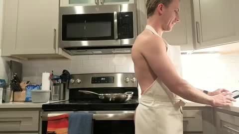 Drake Riley online show from 01-13-26, 01:44