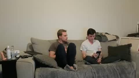 Drake Riley online show from 03-15-26, 12:38