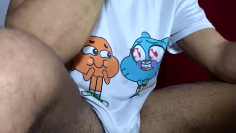 Snapshot of drakesonxx chatting on 01-04-25, 11:22 Andrs  Independent Model online show from 01-04-25, 11:22