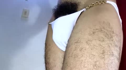 Snapshot of drakesonxx chatting on 01-29-25, 08:56 Andrs  Independent Model online show from 01-29-25, 08:56