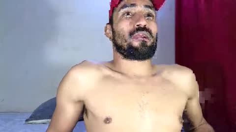 Snapshot of drakesonxx chatting on 02-06-25, 02:00 Andrs  Independent Model online show from 02-06-25, 02:00