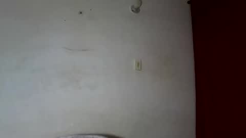 Andrs  Independent Model online show from 10-31-25, 12:50