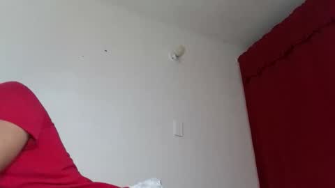 Andrs  Independent Model online show from 05-15-26, 09:55