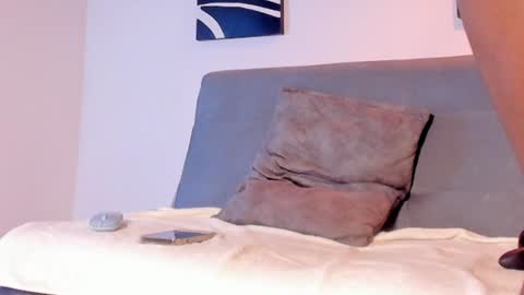 Drake Wit online show from 06-23-26, 11:41