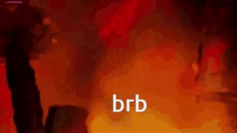 Drako 025 online show from 02-04-26, 11:53