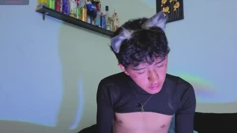 Drako 025 online show from 02-07-26, 12:58