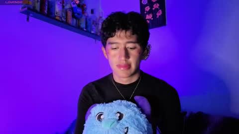 Drako 025 online show from 02-20-26, 06:26