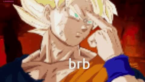 Drako 025 online show from 02-21-26, 02:01