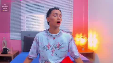 Drako online show from 02-22-26, 09:13