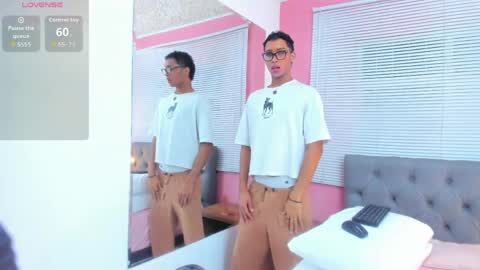 Drako online show from 04-15-26, 04:08