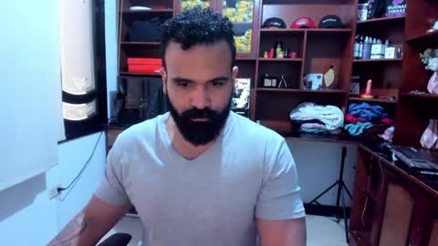 Drako online show from 12-02-24, 04:20