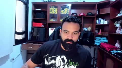 Drako online show from 12-03-24, 12:49