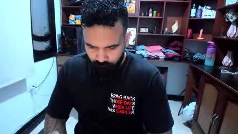 Drako online show from 01-06-25, 11:40