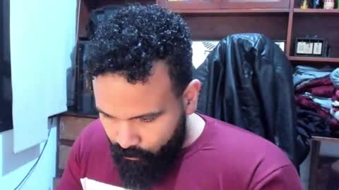 Drako online show from 01-26-25, 09:29