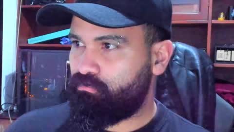 Drako online show from 01-28-25, 03:15